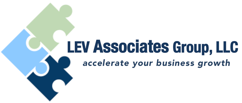 LEV Associates Group, LLC